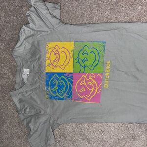 Woman’s Dutch Bros Shirts